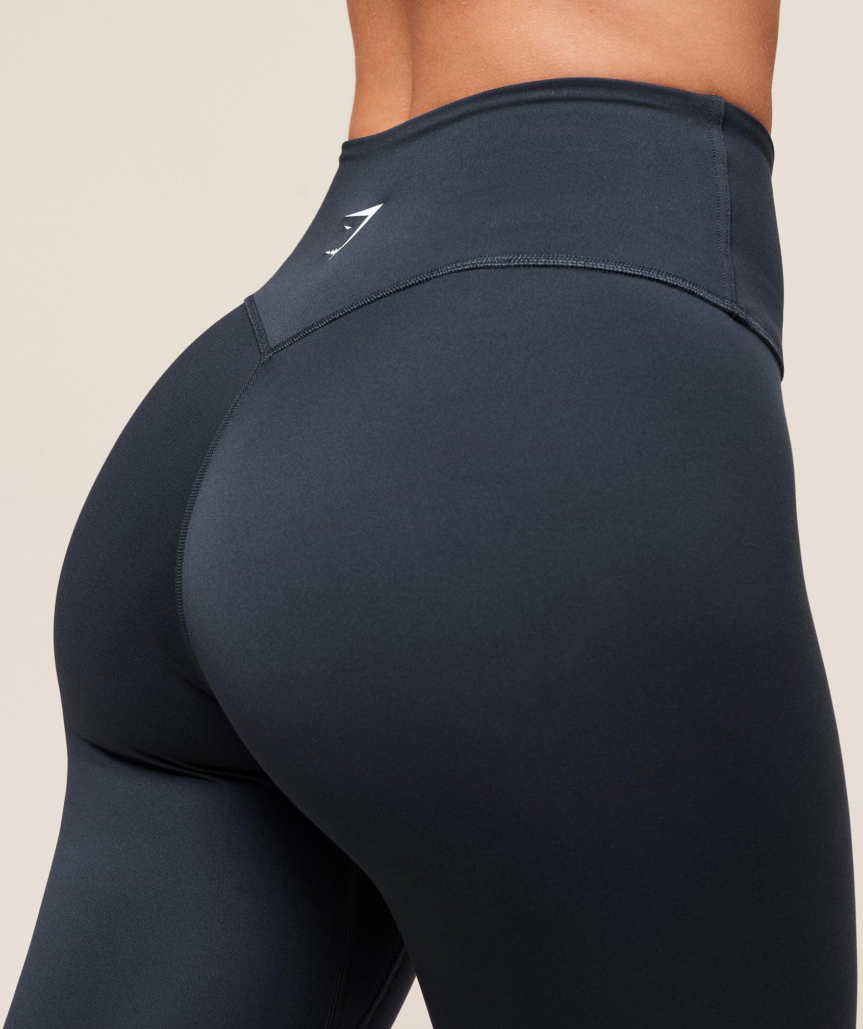 Training Legging 2.0 Product Image