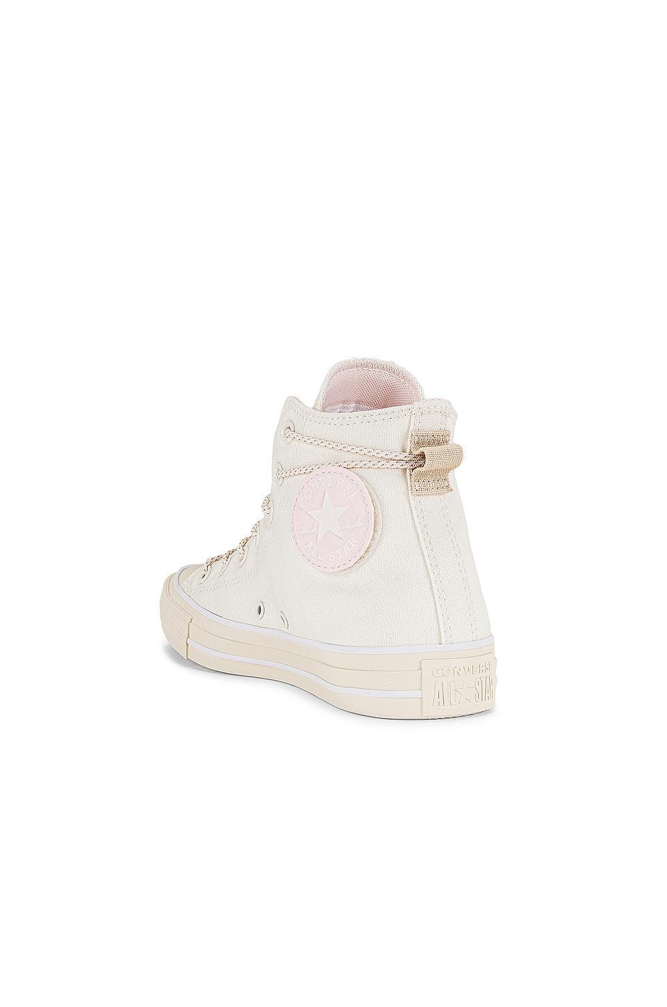 Chuck Taylor All Star Sneaker Product Image