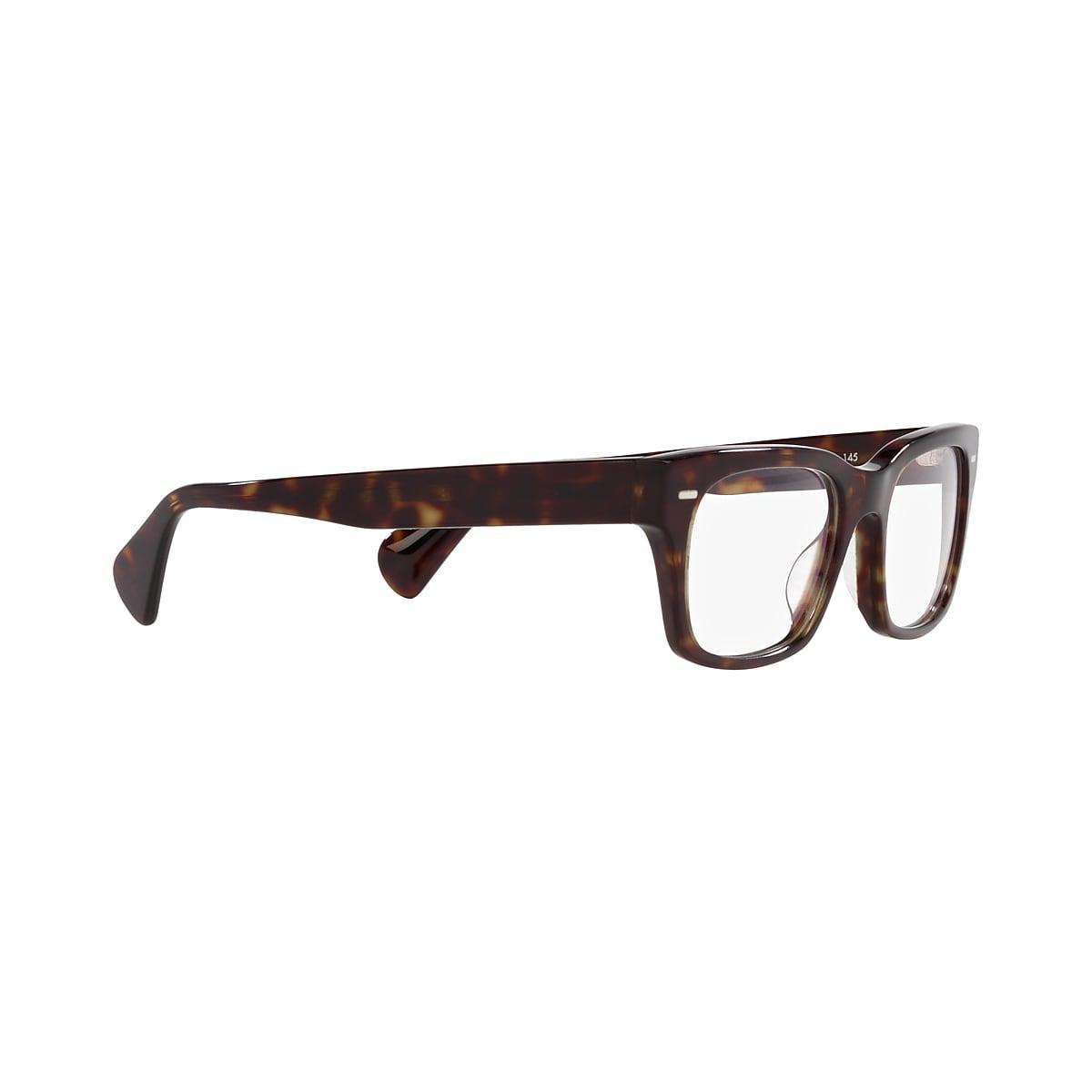 Ryce 0OV5332U__1009 Product Image