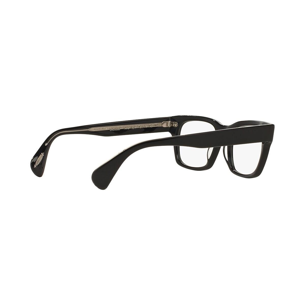 Ryce 0OV5332U__1492 Product Image