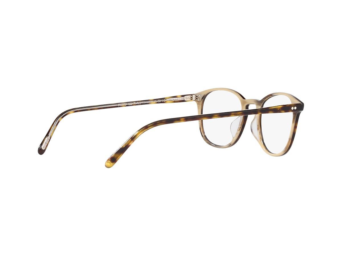 Finley Vintage 0OV5397U__1666 Product Image