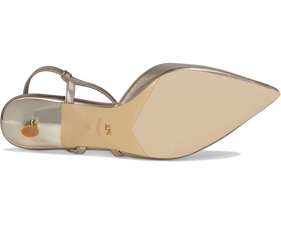 Lena Sling Pump Product Image