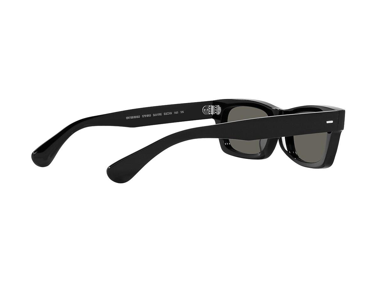 Davri 0OV5510SU__1731R5 Product Image