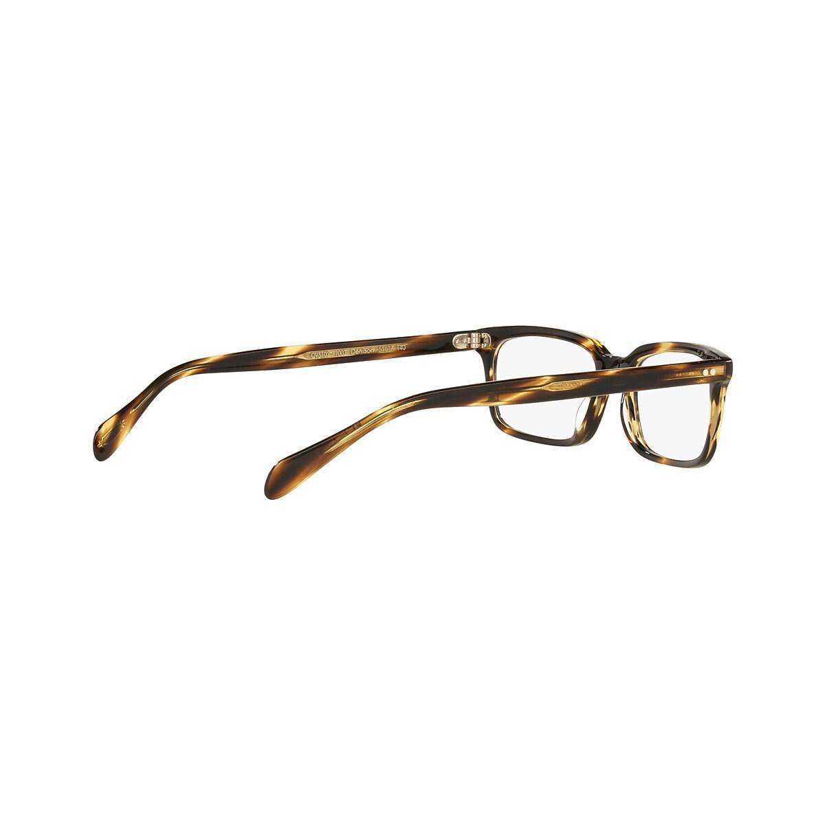 Denison 0OV5102__1003 Product Image