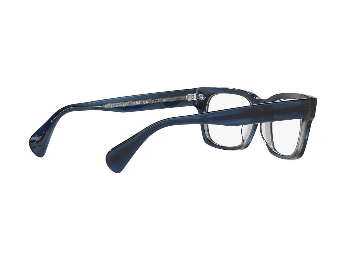 Ryce 0OV5332U__1662 Product Image
