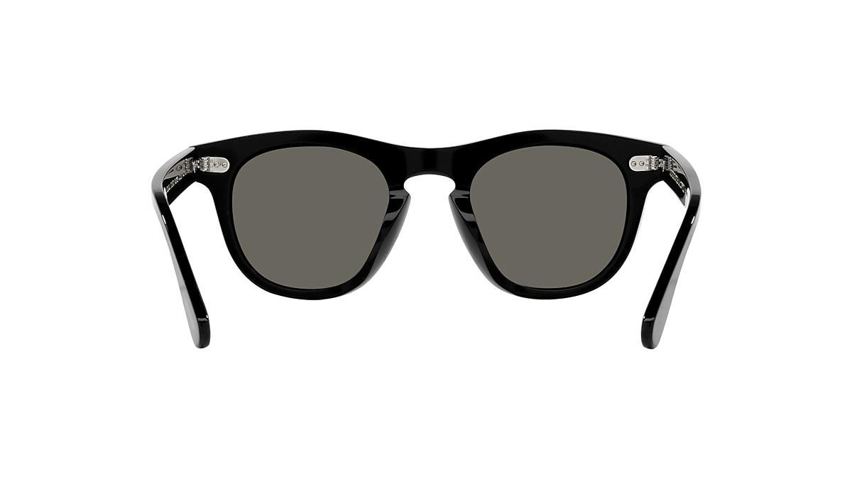 Rorke 0OV5509SU__1731R5 Product Image