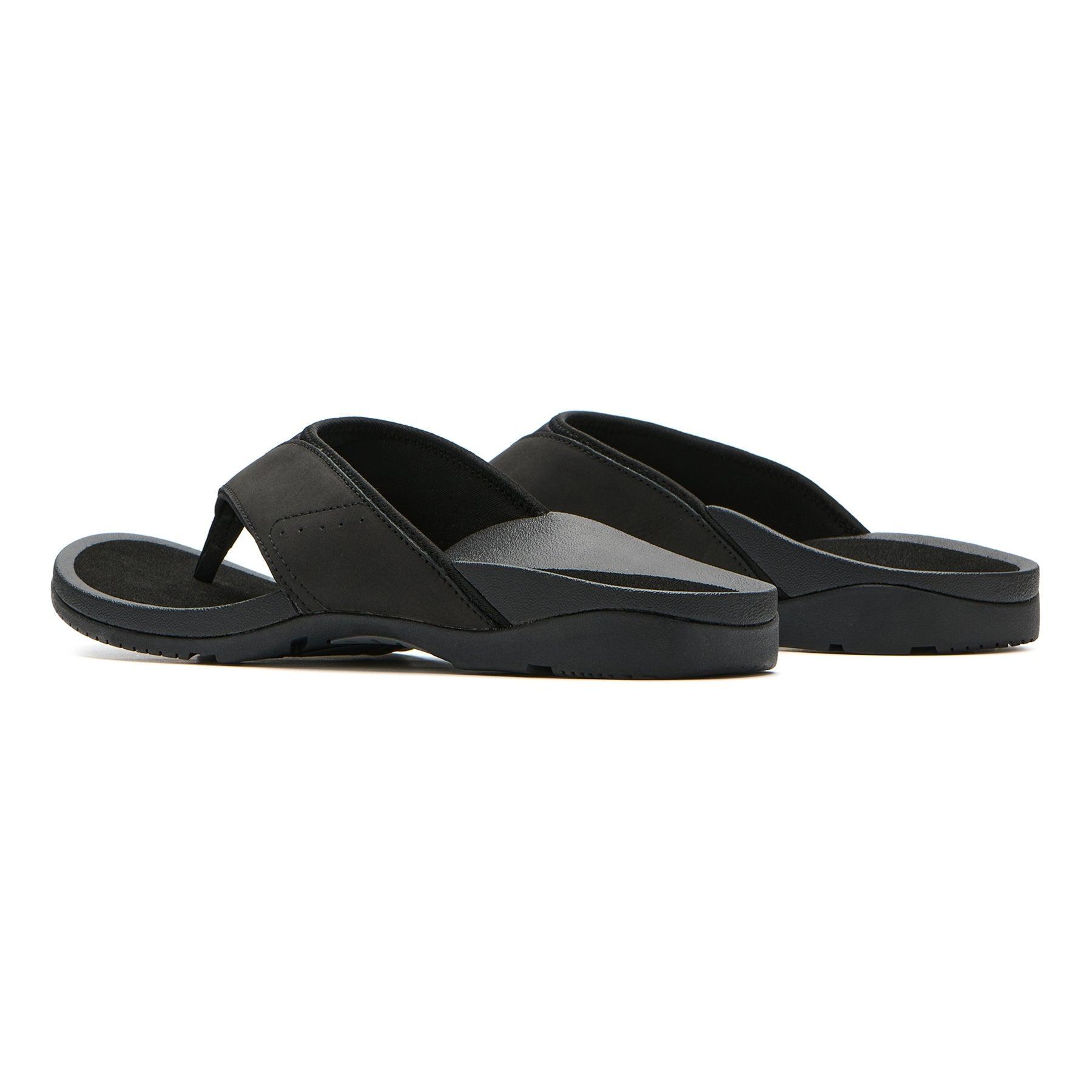 Balboa Metatarsal Female Product Image