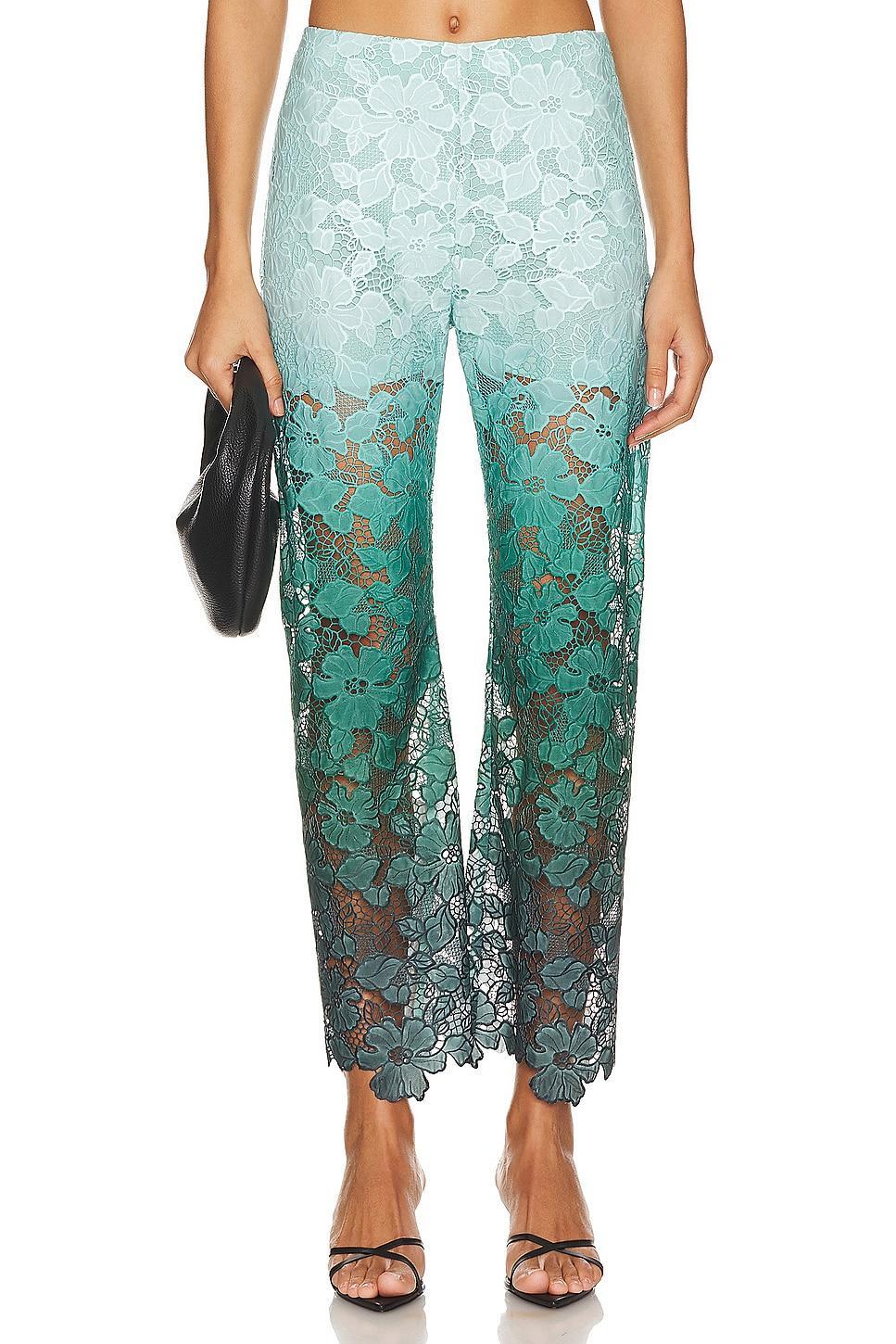Trancas Pant Le Superbe Product Image