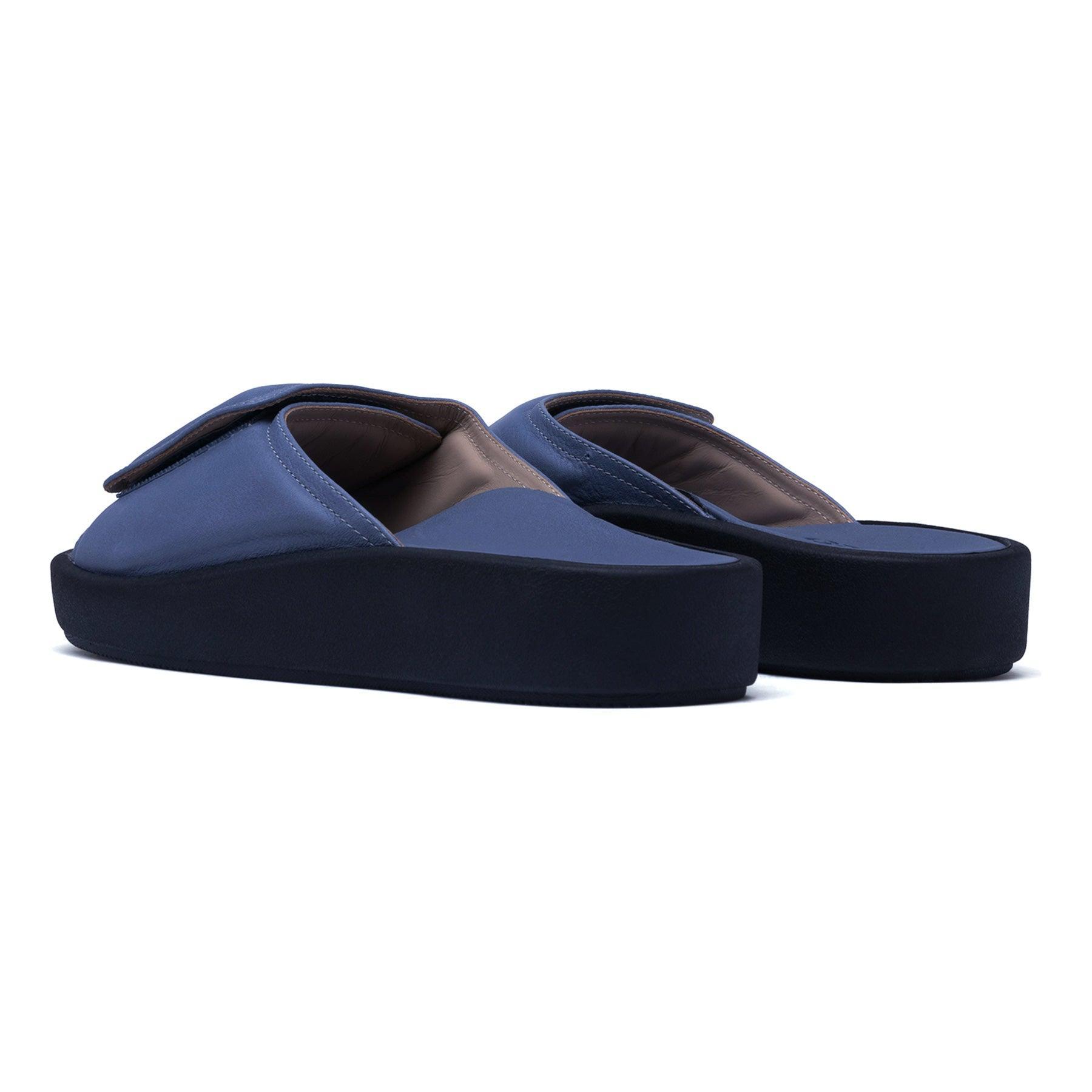 Paseo Slide Female Product Image
