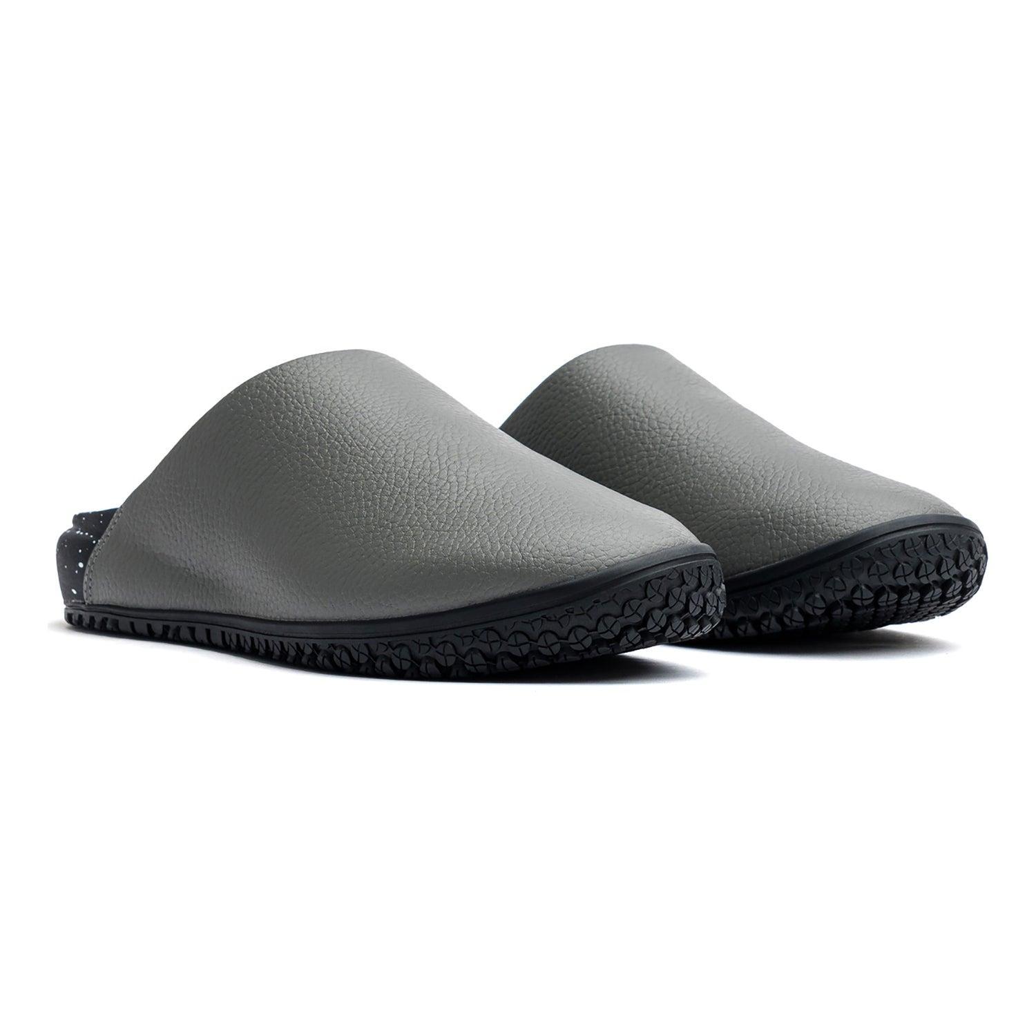 The Clog Product Image