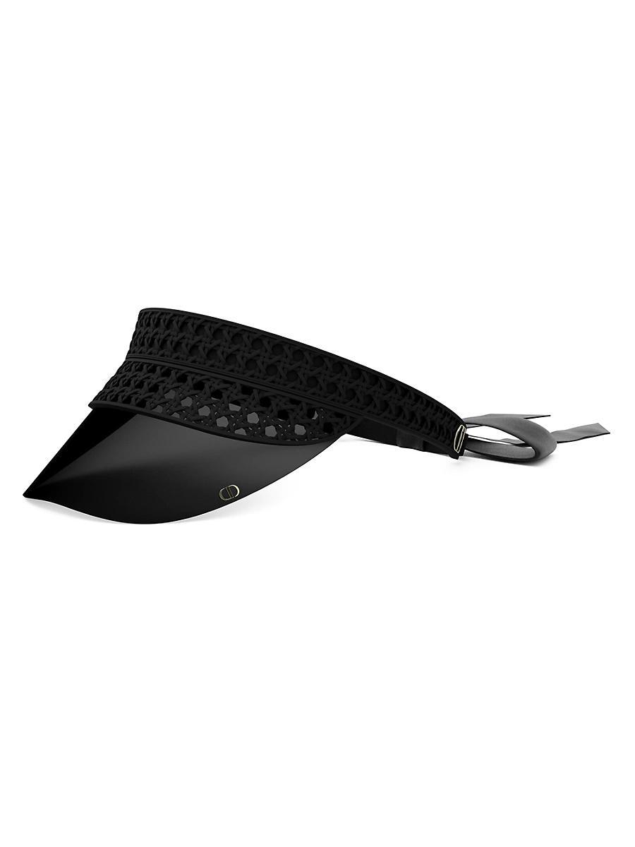 Womens VeryDiorV1U Mask Sunglasses Product Image