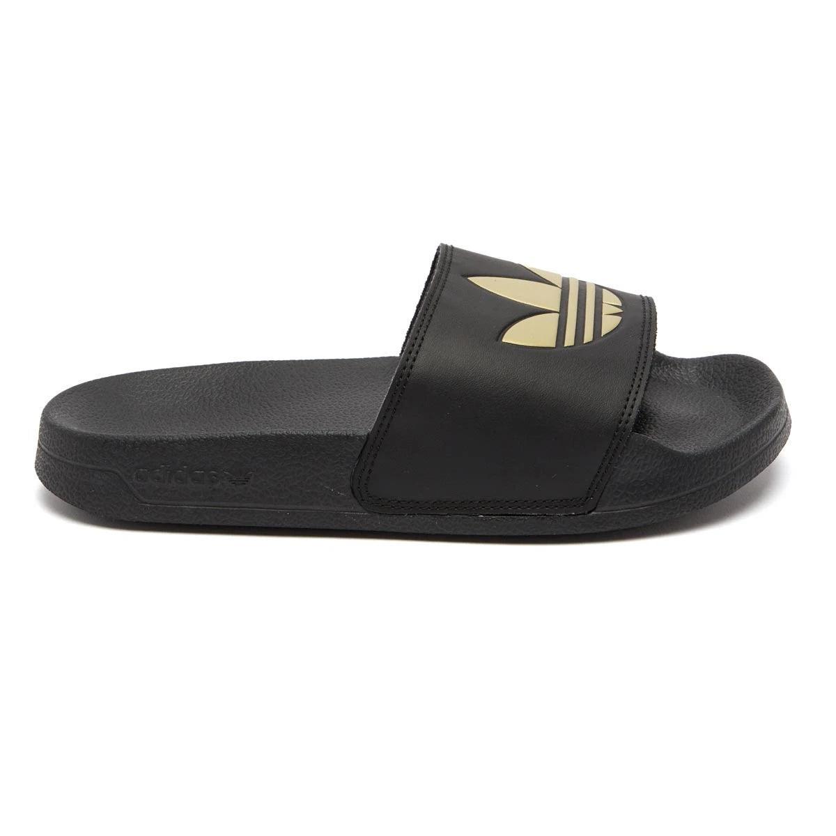 adidas Women's Adilette Lite Slides Product Image