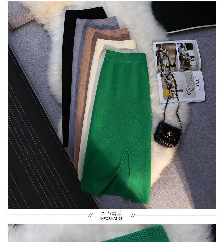 Product Card