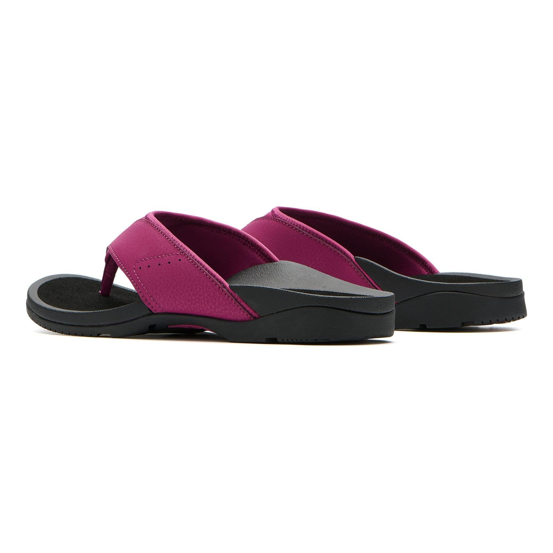 Balboa Metatarsal Product Image