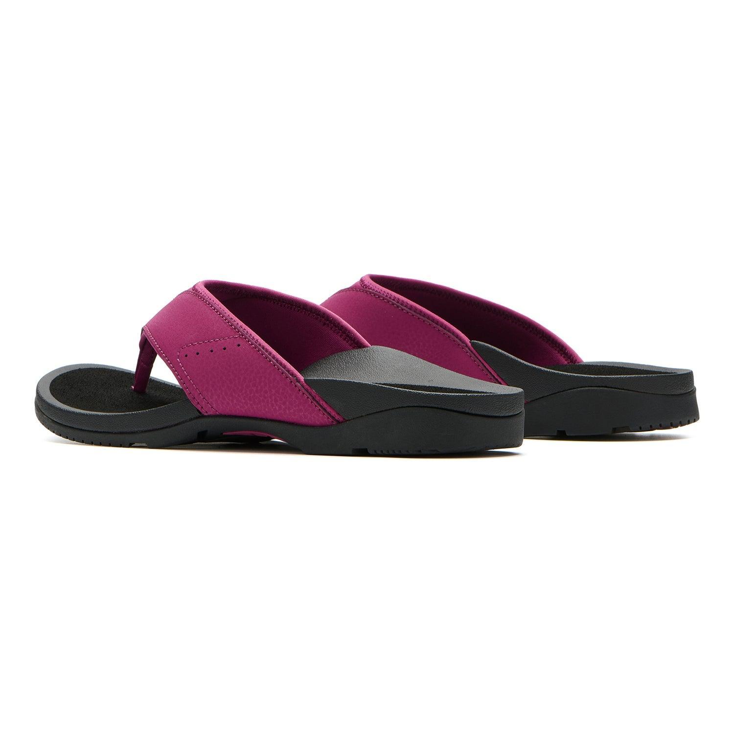 Balboa Metatarsal Product Image