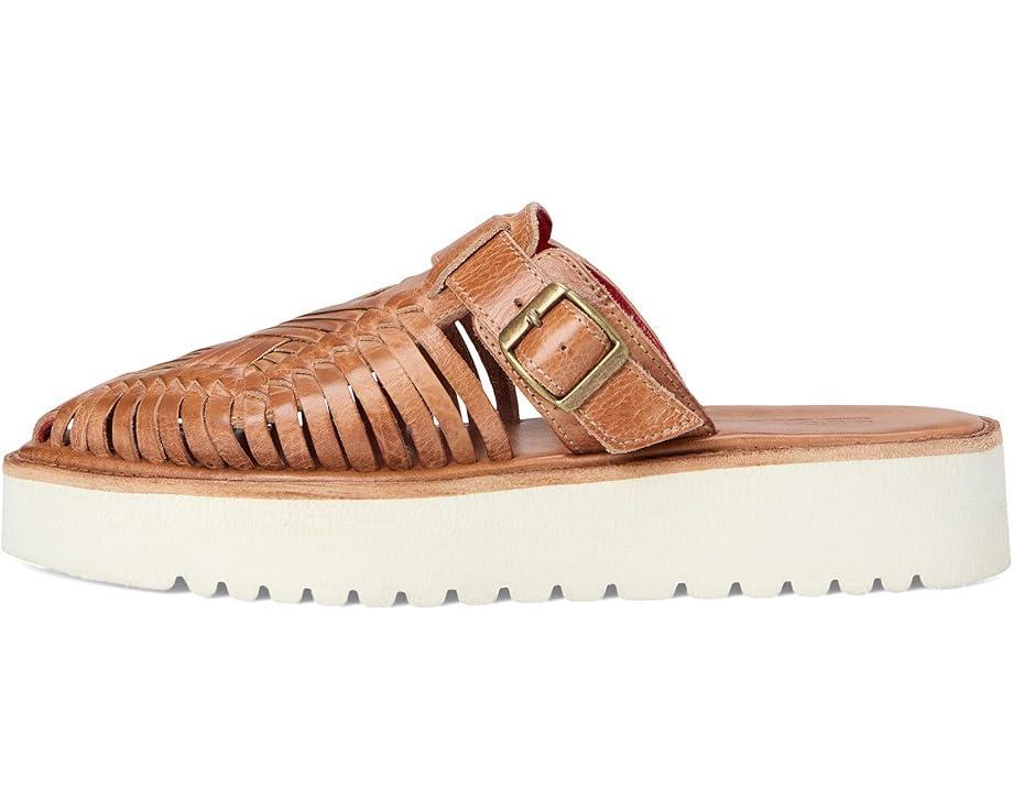 MSRP: $220.0010% OFF Product Image