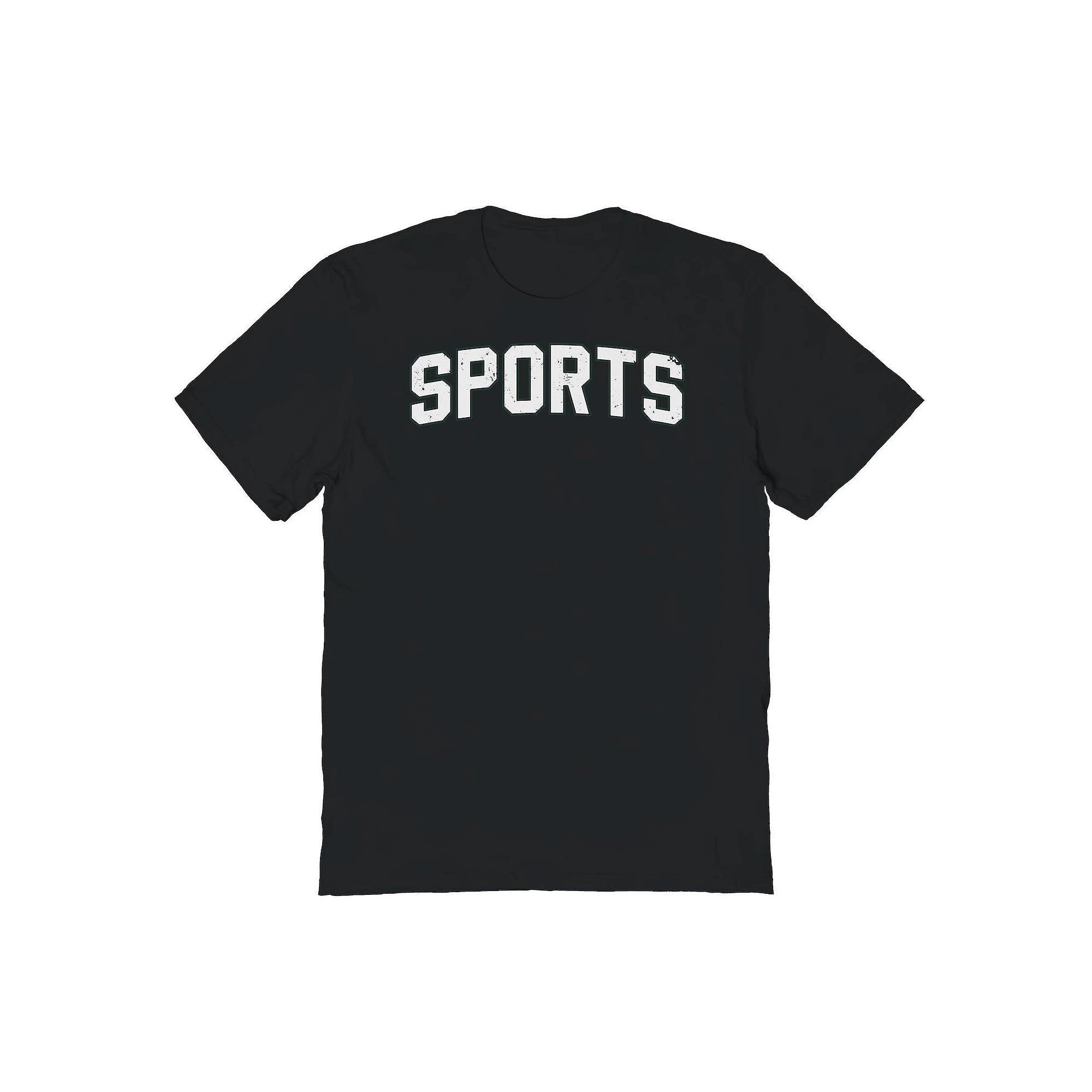 NCAA Lincoln University Lions T-Shirt Product Image