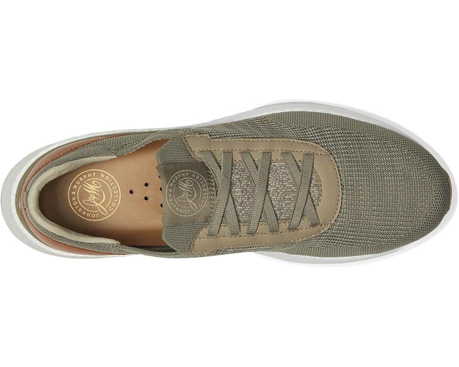 Briley Perfed Jogger Product Image