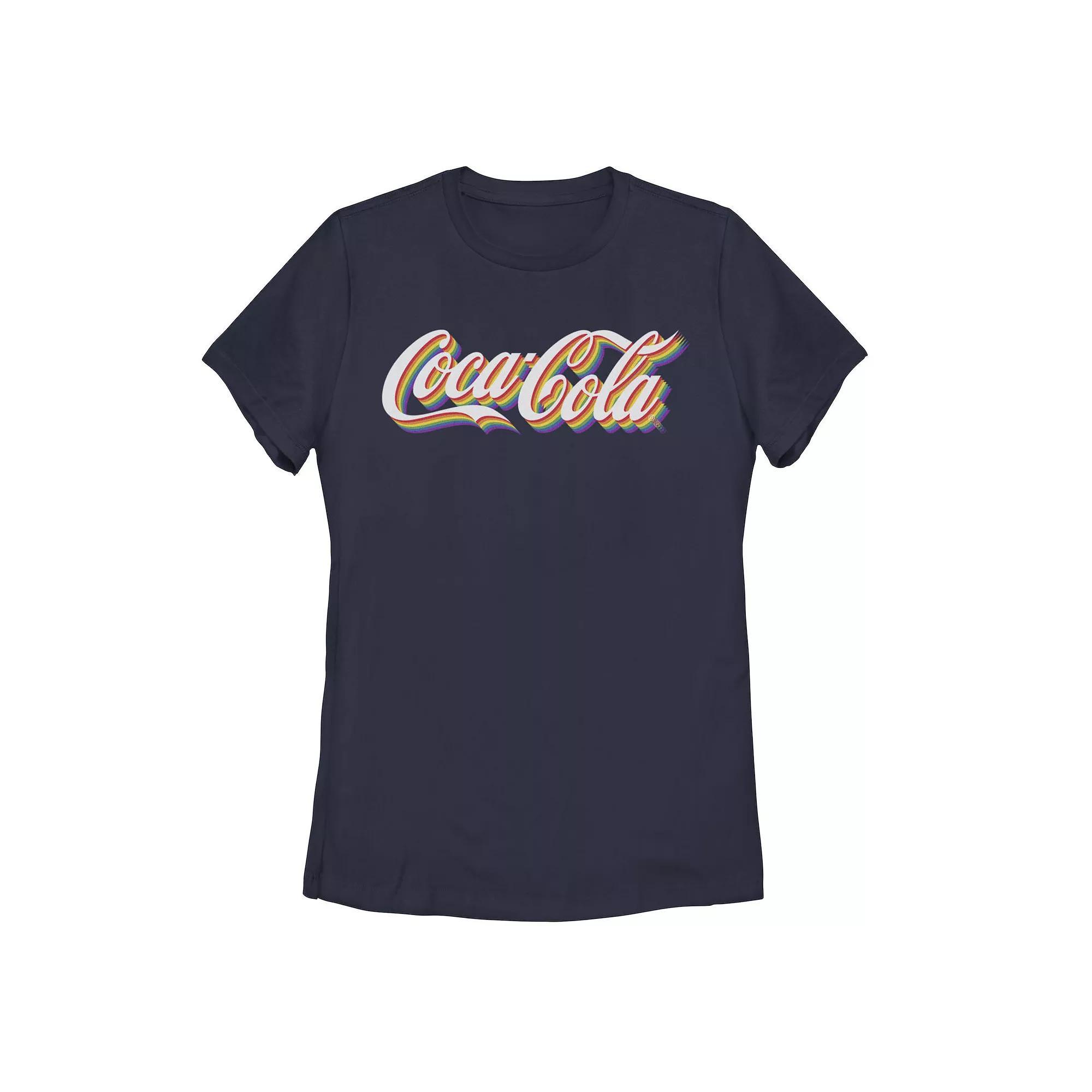 Juniors' Yellowstone Protect The Family Cowboy Hat Graphic Tee, Girl's, Size: Medium, Black Product Image