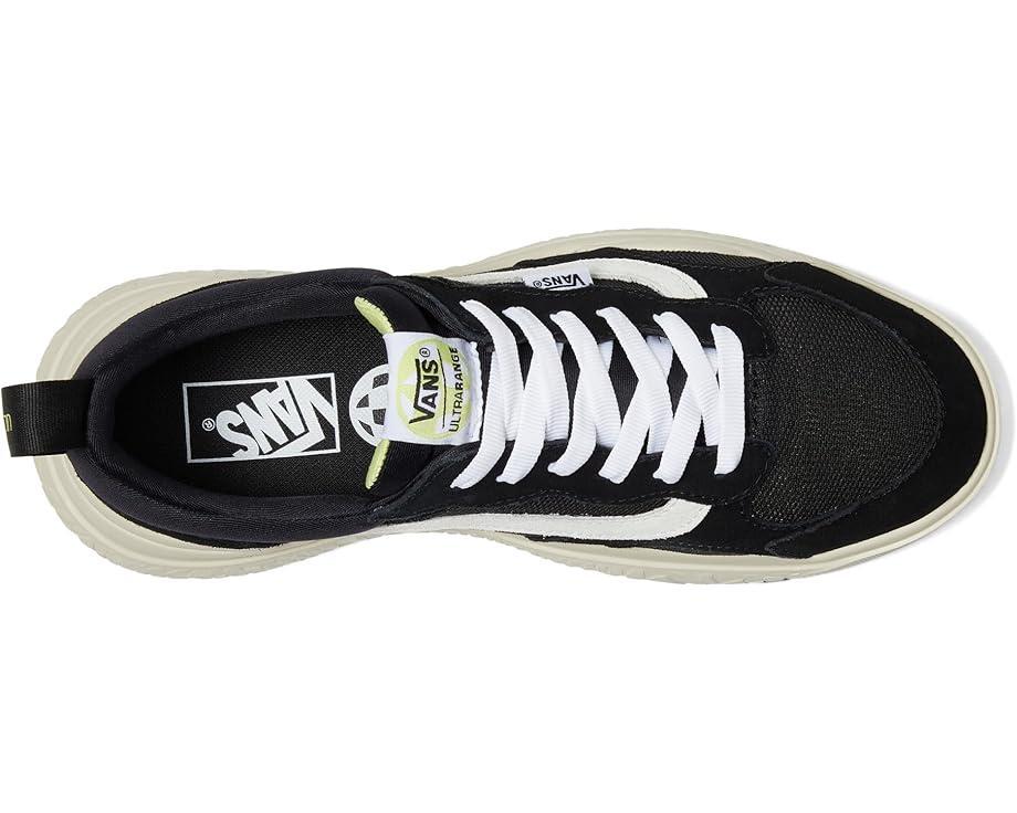 MTE Ultrarange EXO SE Product Image