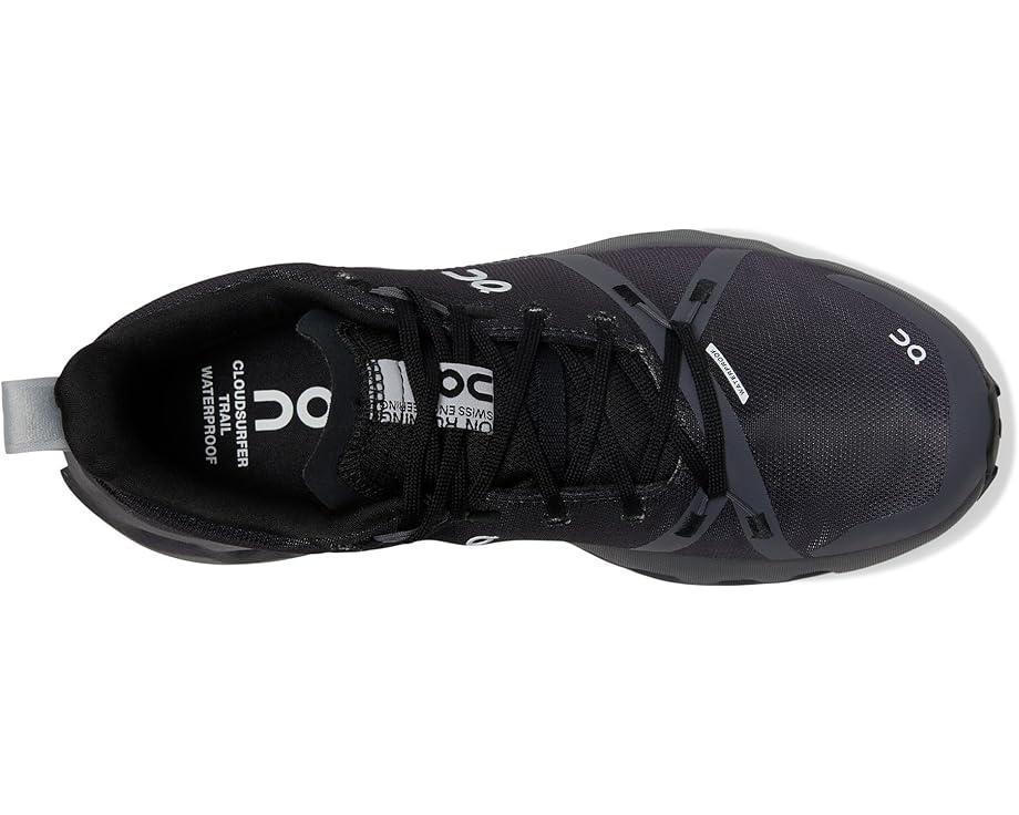 Cloudsurfer Trail Product Image