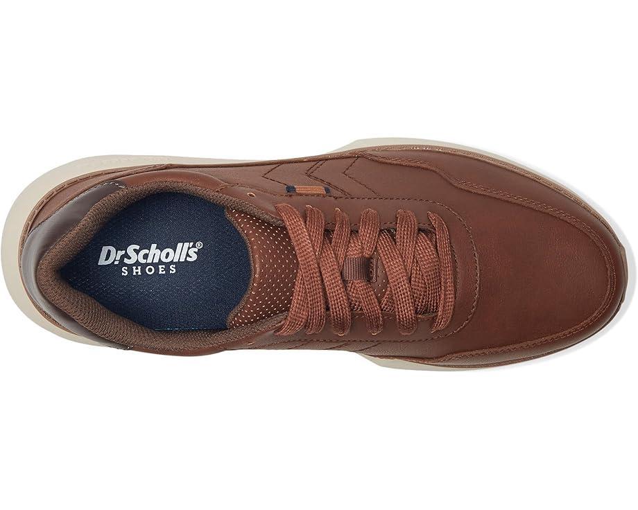 Men's Dr. Scholl's Jake Retro Product Image