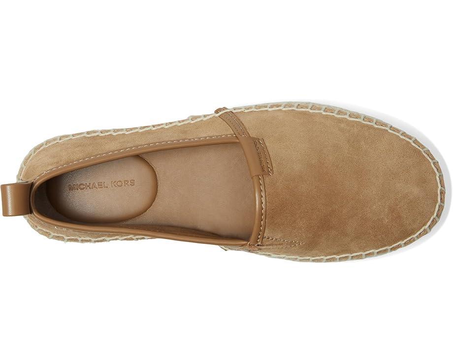 Original Espadrille Product Image