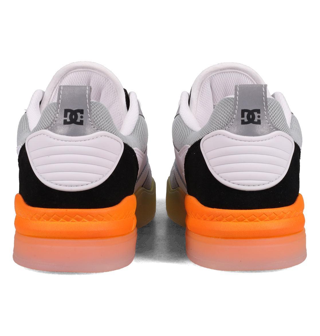 Men's Ascend Skate Shoes Male Product Image
