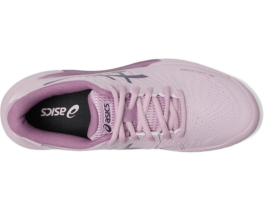 Women&apos;s GEL-Dedicate 8 Tennis Shoe Product Image