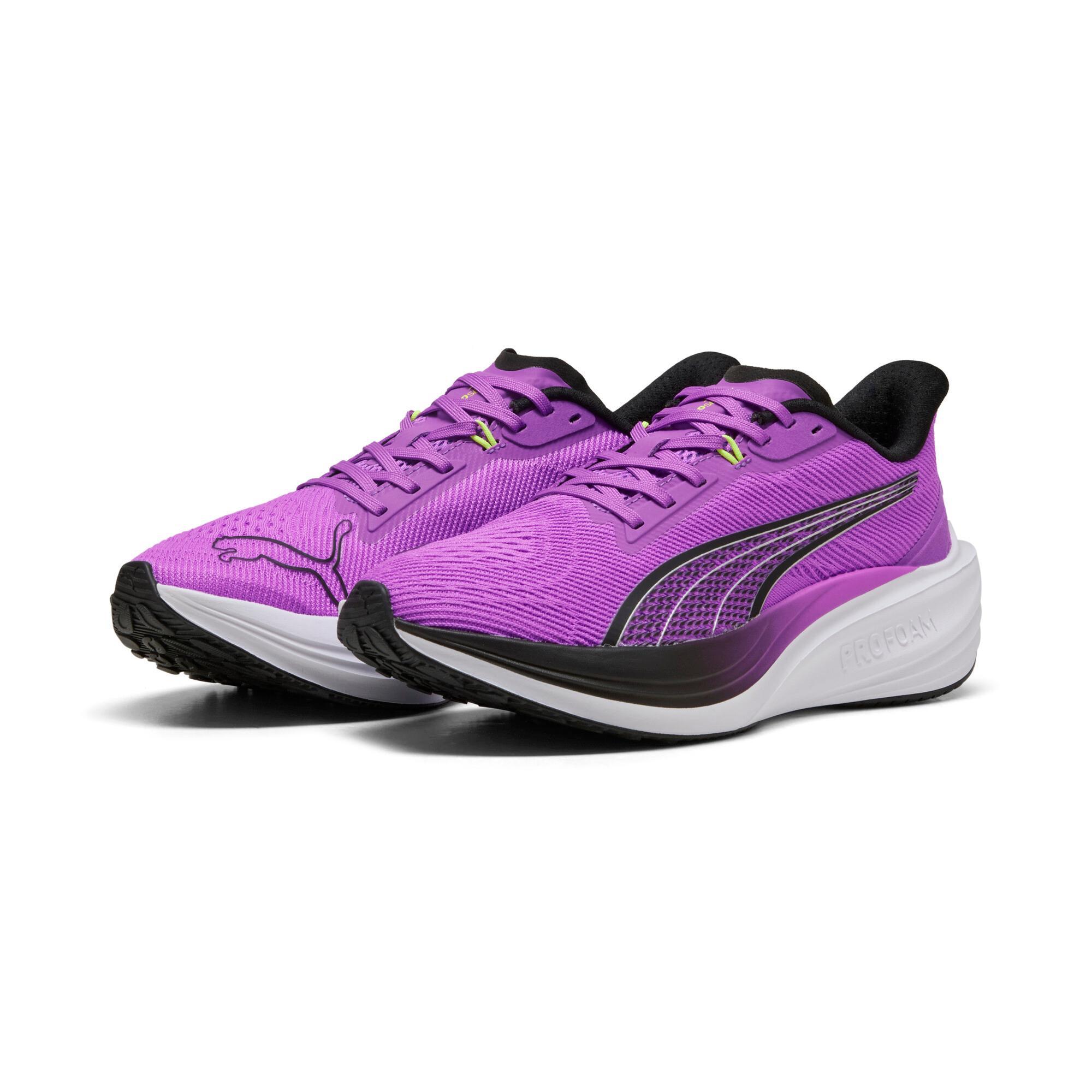 Darter Pro Women's Running Shoes Product Image