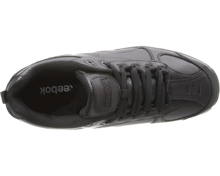 WID626v2 Product Image