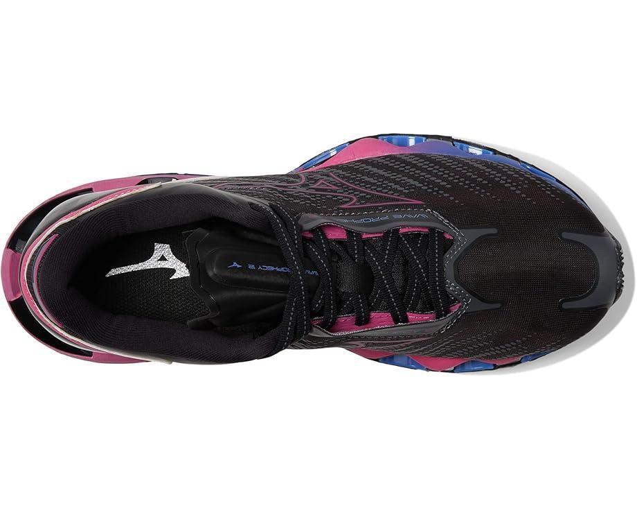 Wave Prophecy 14 Product Image