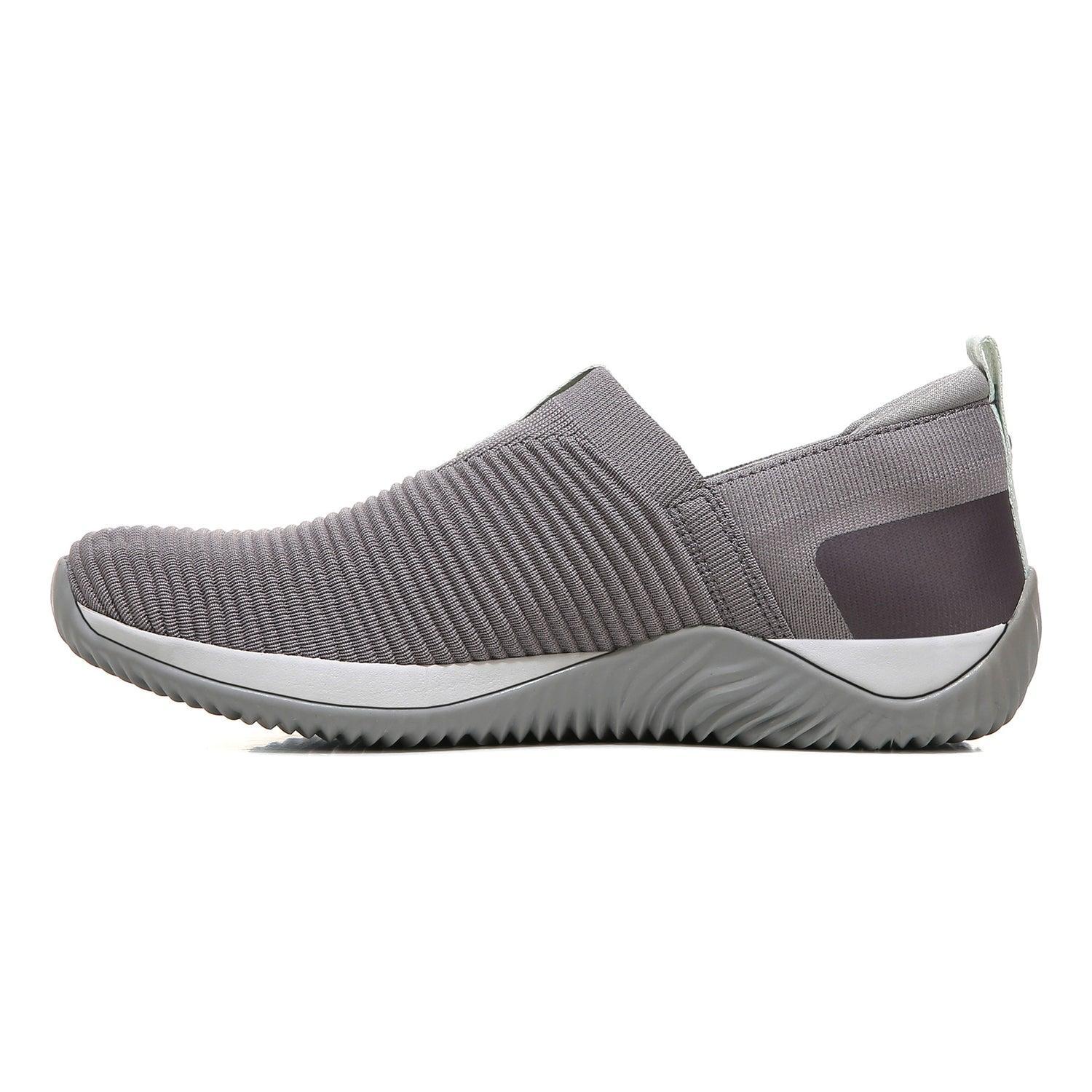 Echo Knit Product Image