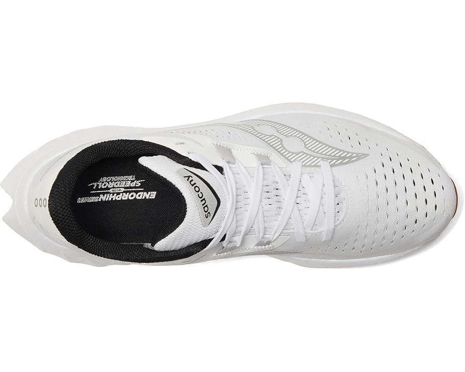 Men's Saucony Endorphin Speed 4 Product Image