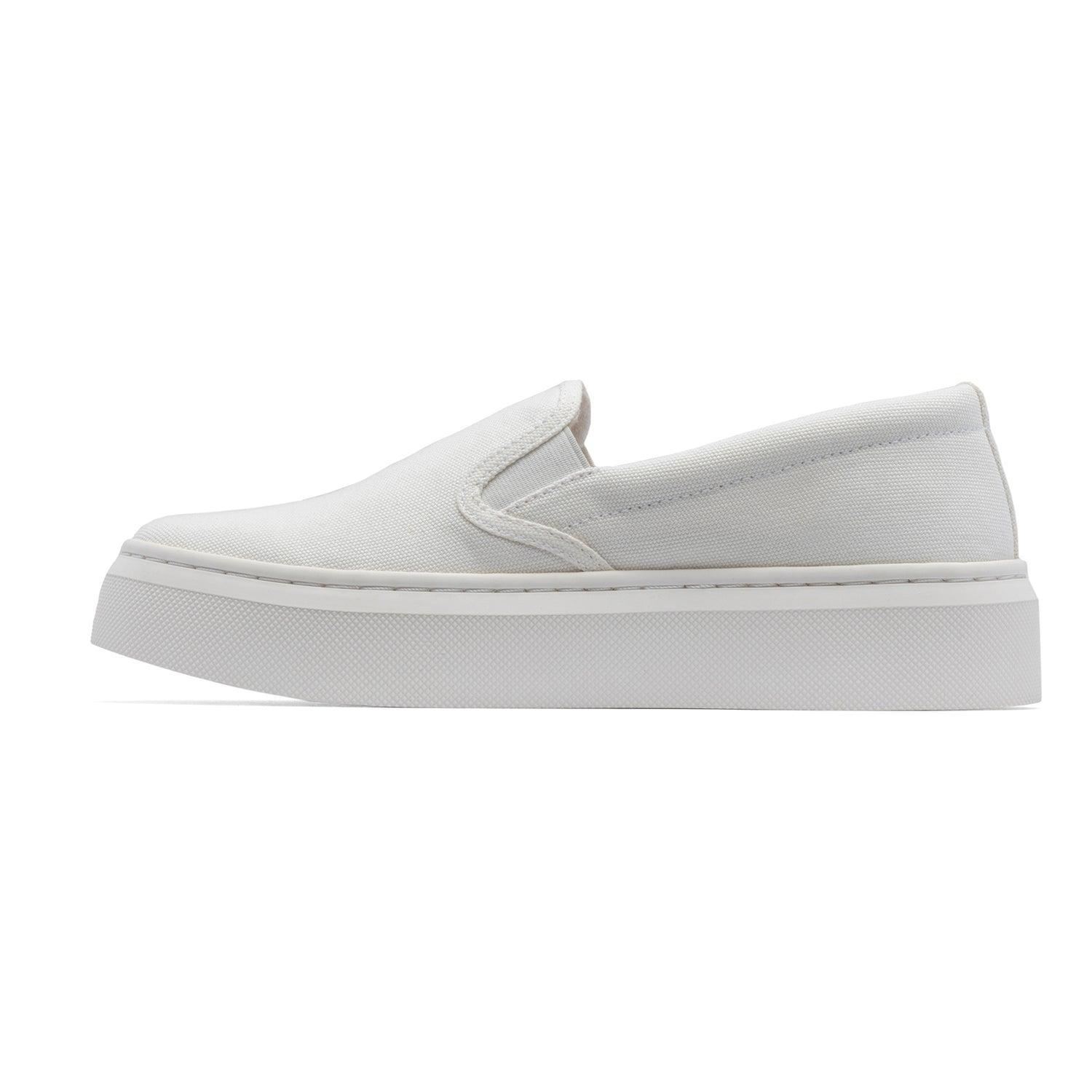 Jumpstreet Slip On Metatarsal Product Image