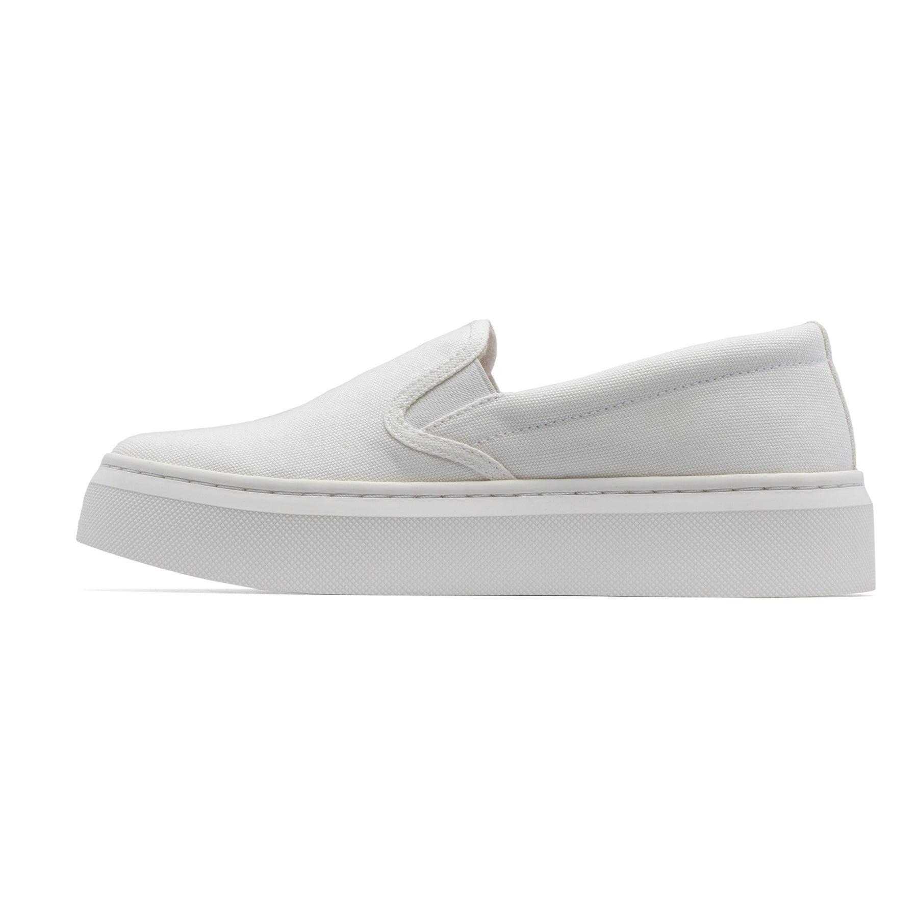 Jumpstreet Slip On Metatarsal Female Product Image