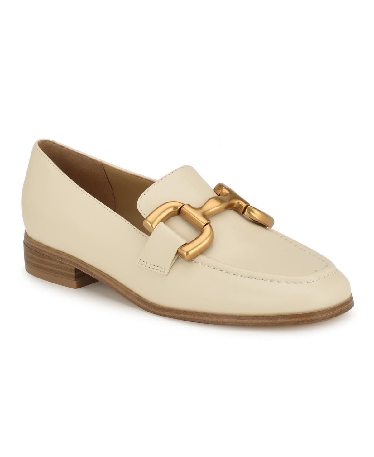 Stacy Adams Del Moc Mens Slip-On Driving Loafers Product Image