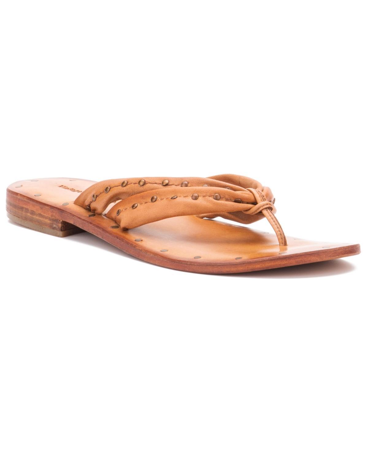 Vintage Foundry Co Womens Hera Sandal Product Image