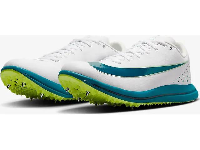Men's | Nike Triple Jump Elite 3 Product Image