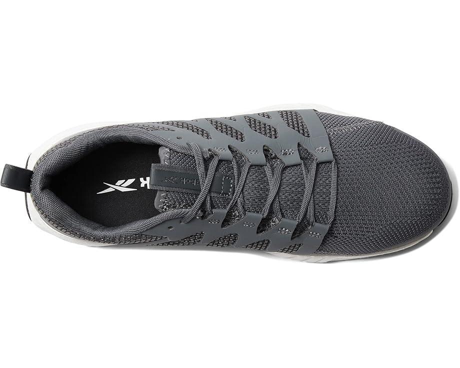 Fusion Flexweave Cage Composite Toe Product Image