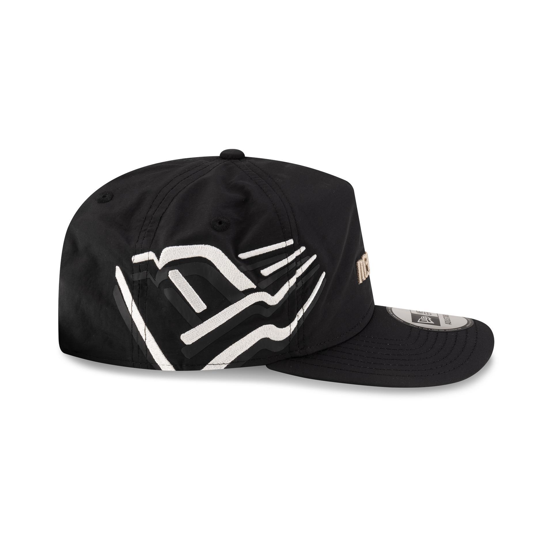 Toronto Blue Jays City Connect Low Profile 59FIFTY Fitted Hat Male Product Image