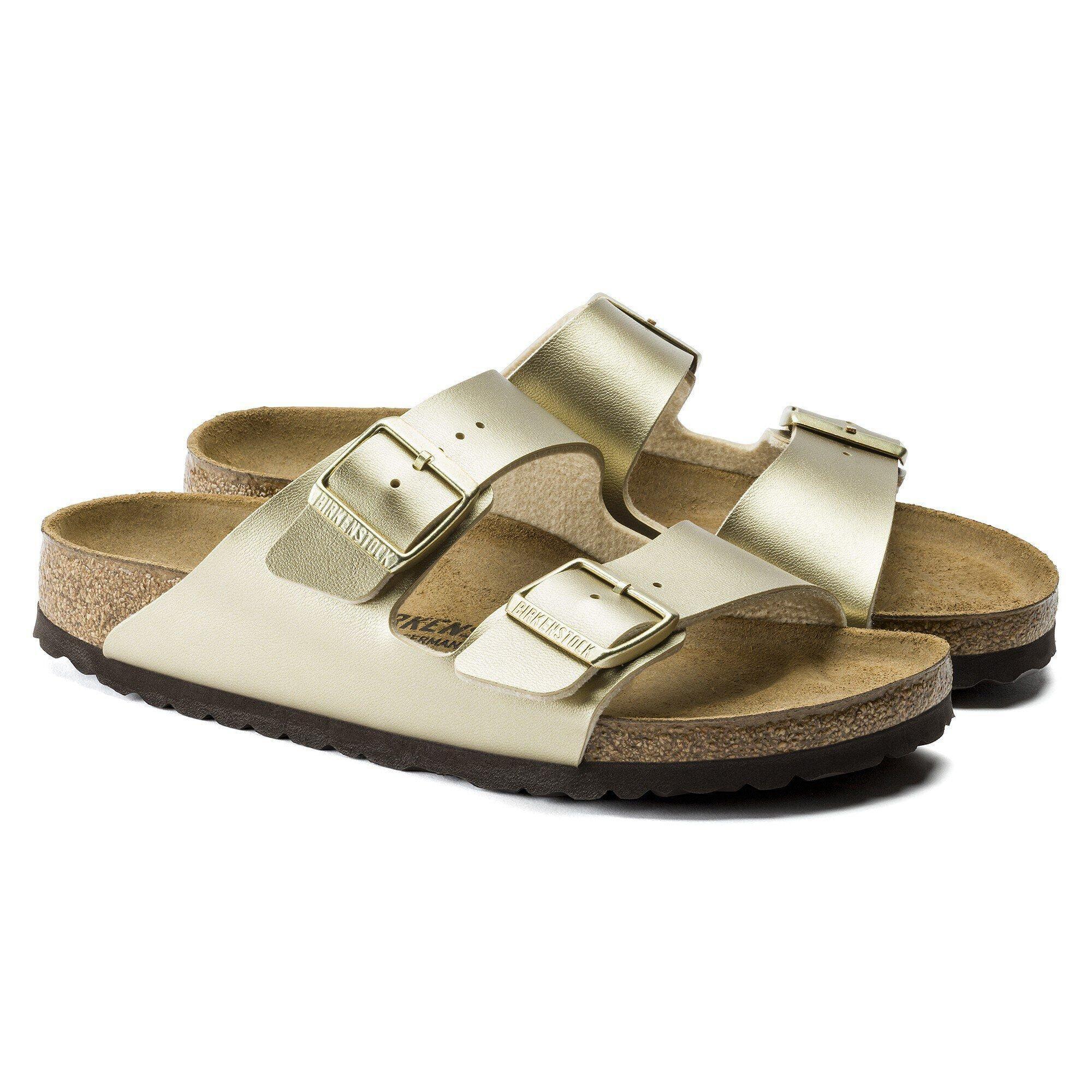 Arizona Birko-Flor Product Image