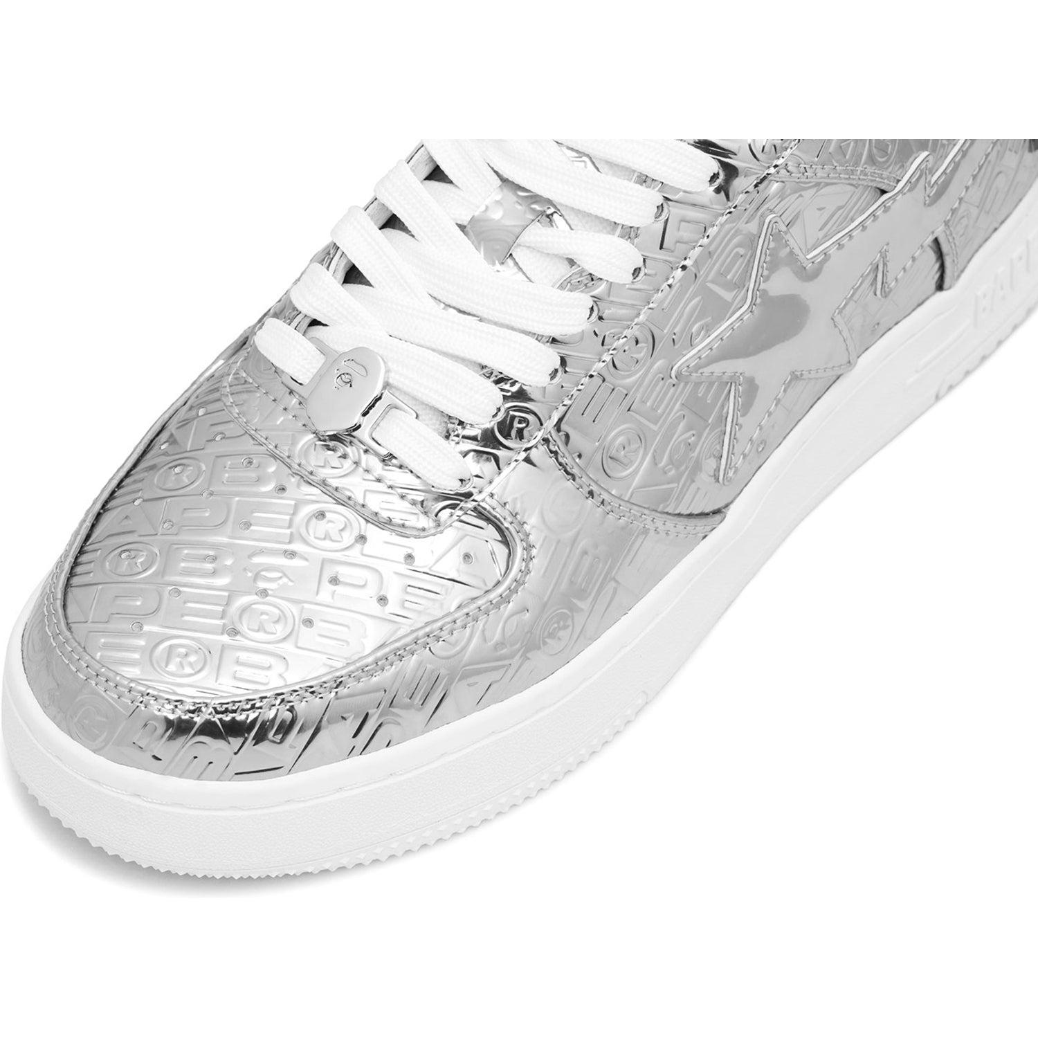 BAPE STA #5 MENS Male Product Image