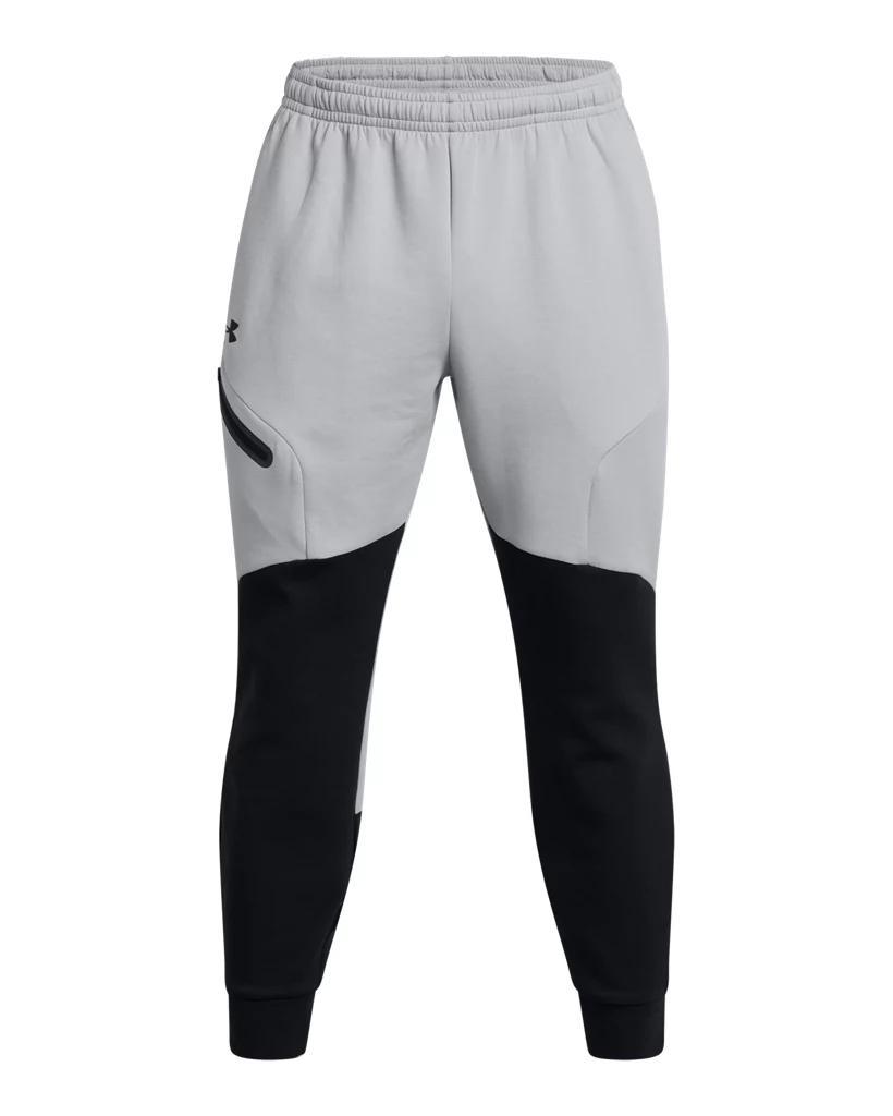 UA Unstoppable Fleece Product Image