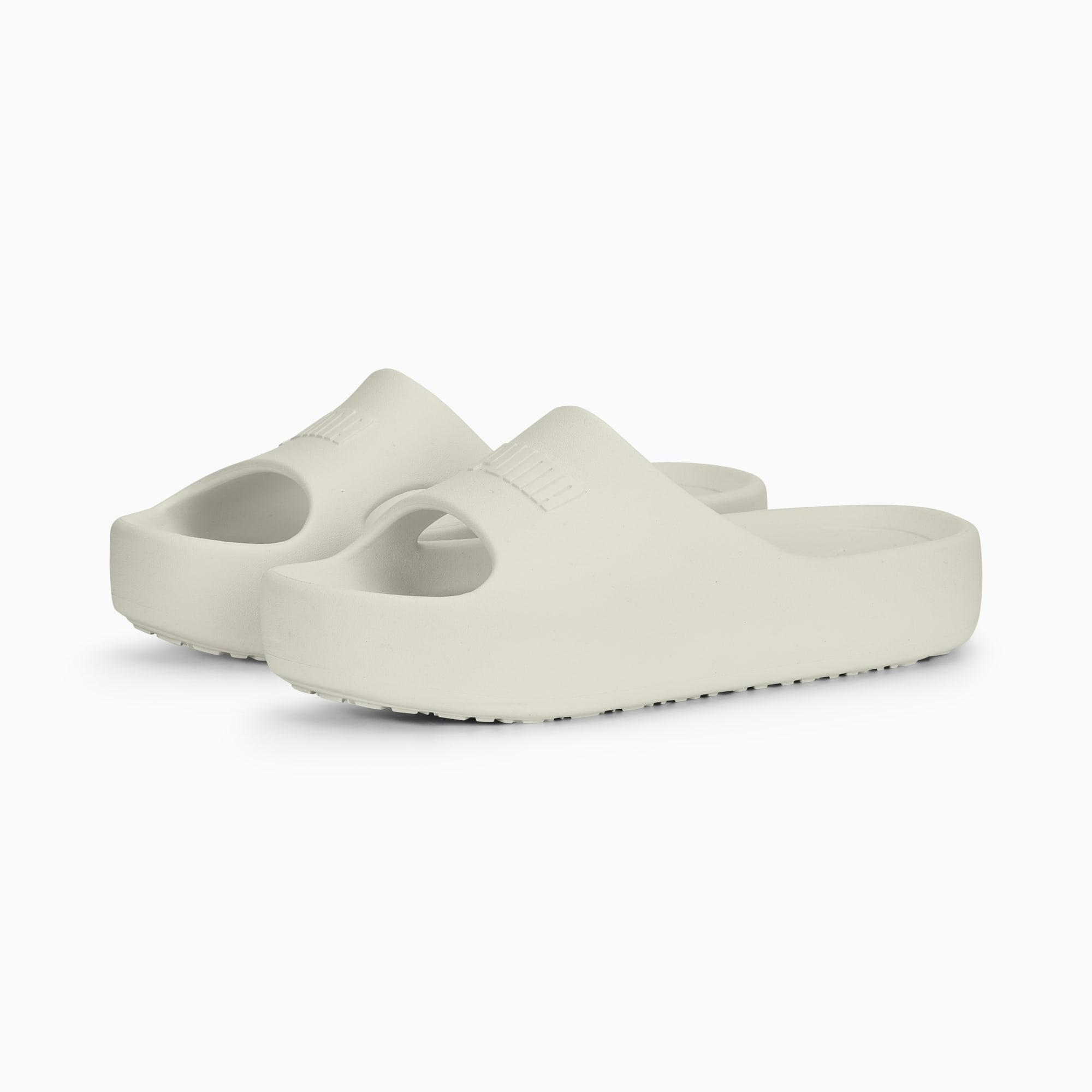 Shibusa Women's Slides Product Image