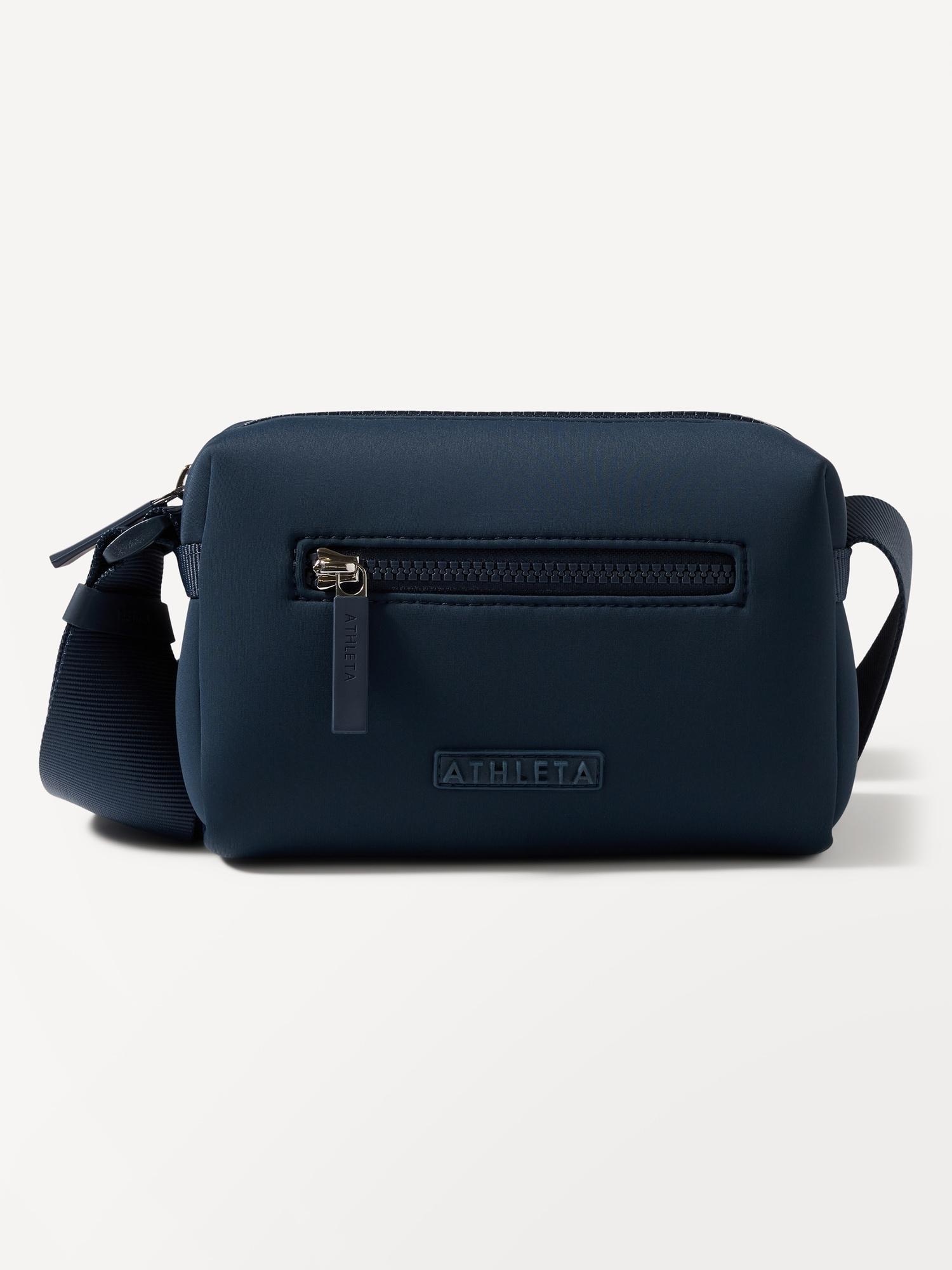 Diem Crossbody Bag Product Image
