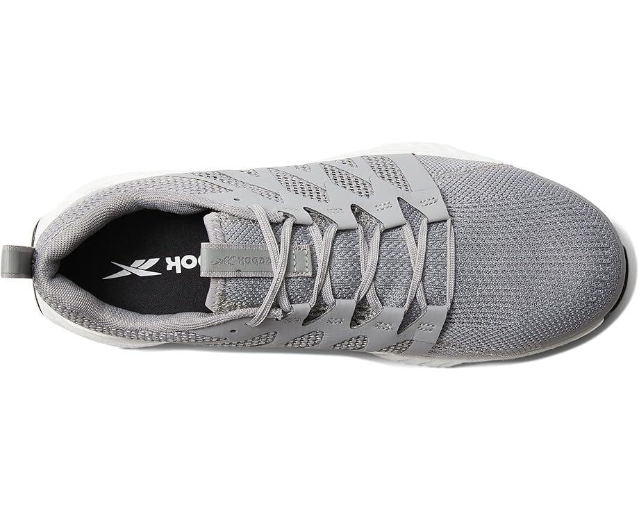 Fusion Flexweave™ Work Composite Toe Product Image