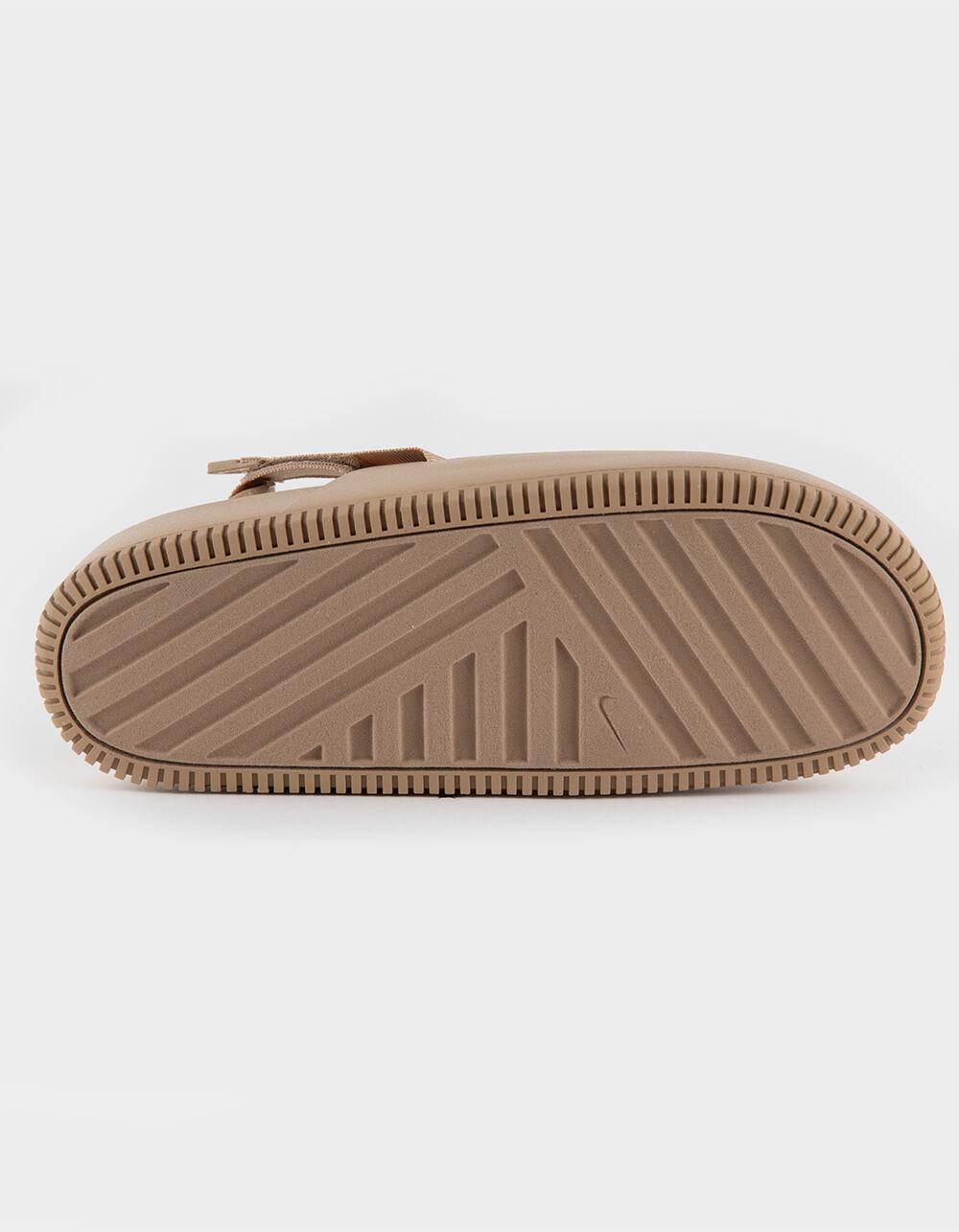NIKE Calm Mens Mules Product Image