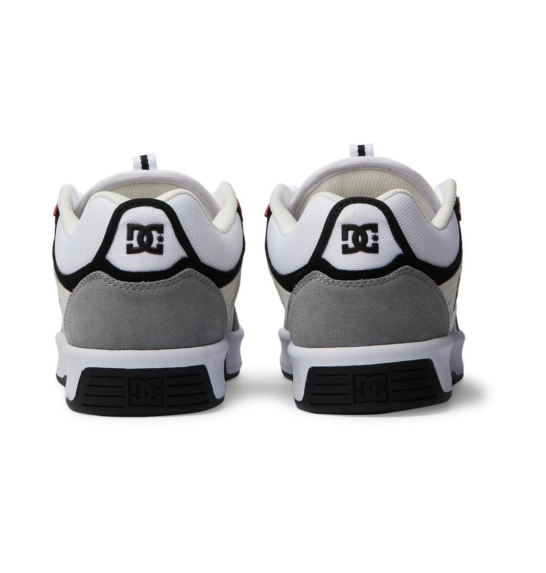 Men's Kalynx Zero Shoes Male Product Image