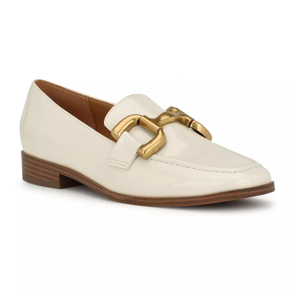 Stacy Adams Del Moc Mens Slip-On Driving Loafers Product Image